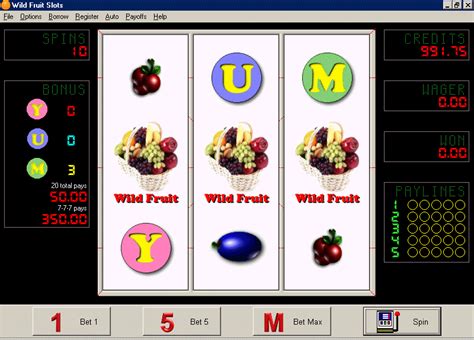 how to cheat fruit machines|New player’s guide to fruit machines (tips and tricks).